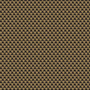 AND Belle Rose 9724-N - Cotton Fabric