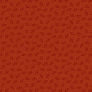 AND Bijoux-A-8701-OE - Andover Quilt Fabric