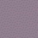 AND Bijoux-A-8701-P - Andover Quilt Fabric