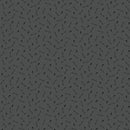 AND Black Magic - A-4066-K1 - Cotton Fabric