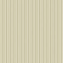 AND Blue Escape - A-364-N - Cotton Fabric