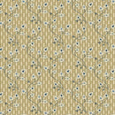 AND Blue Sky 8507-N - Cotton Fabric