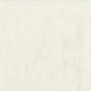 AND CHAMBRAY A-C-NATURAL - Cotton Fabric