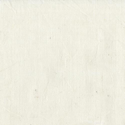 AND CHAMBRAY A-C-NATURAL - Andover Quilt Fabric
