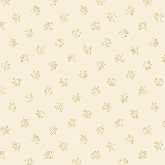 AND Cameo - A-309-L - Cotton Fabric