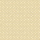 AND Cameo - A-317-L - Cotton Fabric