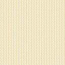 AND Cameo - A-319-L - Cotton Fabric