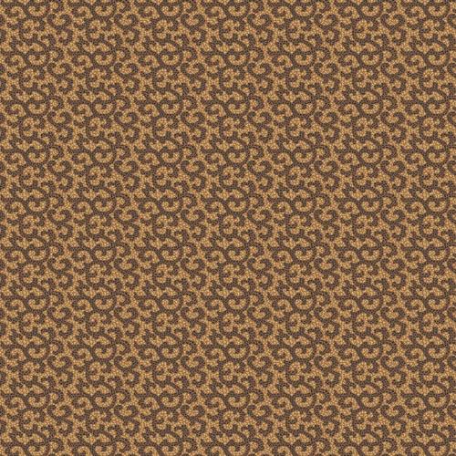 AND Charlotte-A-8038-KN - Andover Quilt Fabric