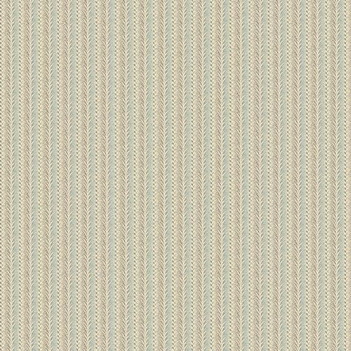 AND Charlotte-A-8041-KL - Andover Quilt Fabric