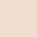 AND Cloud Nine - A-9959-LO Vanilla - Cotton Fabric