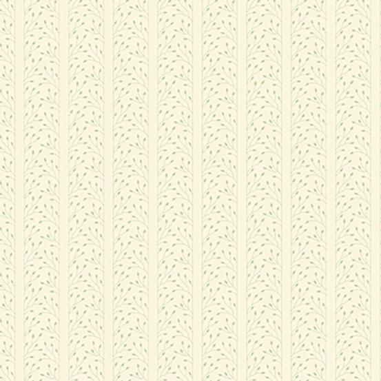 AND Cloud Nine - A-9972-LG Pashmina - Cotton Fabric