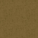 AND Cottage Cloth - A-428-N2 - Cotton Fabric