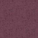 AND Cottage Cloth - A-428-P1 - Cotton Fabric