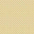AND Creme Fraiche 9739-N - Cotton Fabric