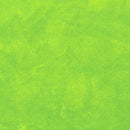 AND Dimples - A-1867-G37 Sublime - Cotton Fabric