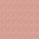 AND Double Pinks Double Blues - A-385-E - Cotton Fabric