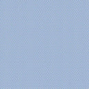 AND Double Pinks Double Blues - A-386-B - Cotton Fabric