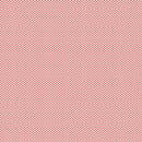 AND Double Pinks Double Blues - A-386-E - Cotton Fabric