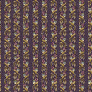 AND Everlasting - A-421-B - Cotton Fabric