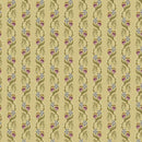 AND Everlasting - A-421-N - Cotton Fabric