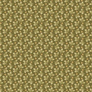 AND Everlasting - A-422-G - Cotton Fabric