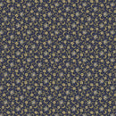 AND Everlasting - A-423-B - Cotton Fabric