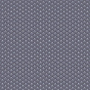 AND Everlasting - A-425-B - Cotton Fabric