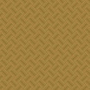 AND Everlasting - A-426-Y - Cotton Fabric