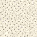 AND Frond A-483-L - Cotton Fabric