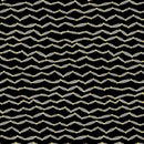 AND Frond A-484-K - Cotton Fabric