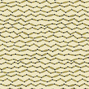 AND Frond A-484-Y - Cotton Fabric