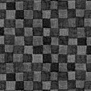 AND Frond A-485-K - Cotton Fabric