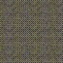 AND Frond A-486-K - Cotton Fabric