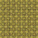 AND Frond A-486-Y - Cotton Fabric