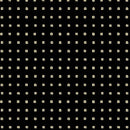 AND Frond A-487-K - Cotton Fabric