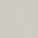 AND Frond A-487-LC - Cotton Fabric