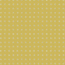 AND Frond A-487-Y - Cotton Fabric