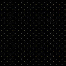 AND Frond A-488-K - Cotton Fabric