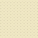 AND Frond A-488-L - Cotton Fabric