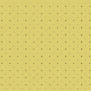 AND Frond A-488-Y - Cotton Fabric