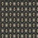 AND Glenfern Lodge 9855-KR - Cotton Fabric