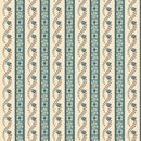 AND Glenfern Lodge 9856-B - Cotton Fabric