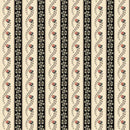 AND Glenfern Lodge 9856-N - Cotton Fabric