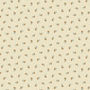 AND Glenfern Lodge 9857-N - Cotton Fabric