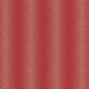 AND Glenfern Lodge 9858-R - Cotton Fabric