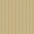 AND Glenfern Lodge 9859-NR - Cotton Fabric