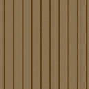 AND Glenfern Lodge 9859-N - Cotton Fabric