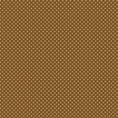 AND Glenfern Lodge 9860-N - Cotton Fabric