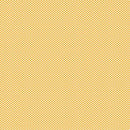 AND Indigo Cheddar - A-386-O Orange - Cotton Fabric