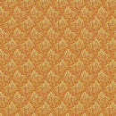 AND Laundry Basket Quilts - Secret Stash - Warms A-8619-O - Cotton Fabric